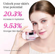 Yadah Collagen Hydra Core Cream 50g
