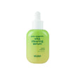 Yadah Green Tangerine Vita Clearing Serum 30ml