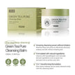 Yadah Green Tea Pure Cleansing Balm 100ml