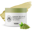 Yadah Green Tea Pure Cleansing Balm 100ml
