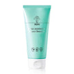 Yadah Pore Refining Foam Cleanser 150ml