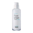 Yadah Pure Green Emulsion 120ml