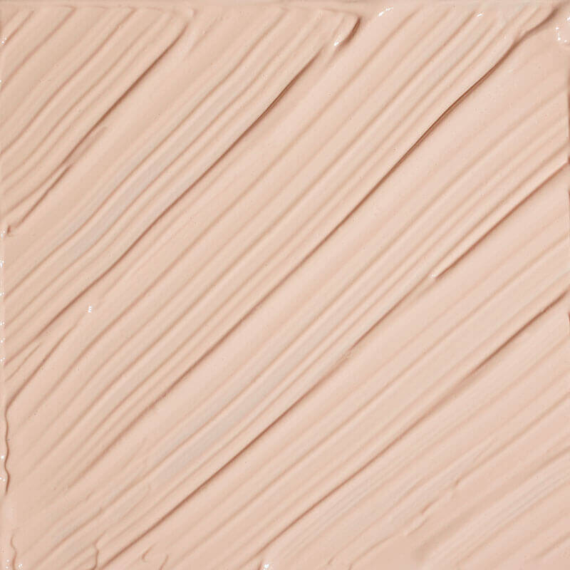 Yadah Skin Fit Dark Corrector 30g