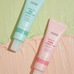 Yadah Skin Fit Red Corrector 30g