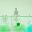 Yadah Cactus Green Hydra Serum 30ml
