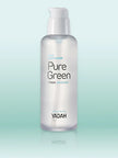 Yadah Pure Green Toner 120ml