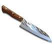 Yamato 165 - Santoku Knife 165mm Blade