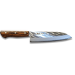 Yamato 165 - Santoku Knife 165mm Blade