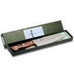 Yamato 165 - Santoku Knife 165mm Blade