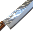 Yamato 165 - Santoku Knife 165mm Blade