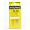 John James Yarn Darner Needles 14/18