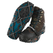 Yaktrax Unisex PRO Ice Traction Device