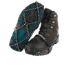 Yaktrax Unisex PRO Ice Traction Device