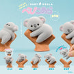 Yell Baby Koala Mini Figure Blind Box
