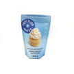 Yellow Cake and Cupcake Mix