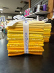 Fat Quarter Bundle Assorted 20 pcs.