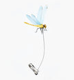 DragonFly Wingman