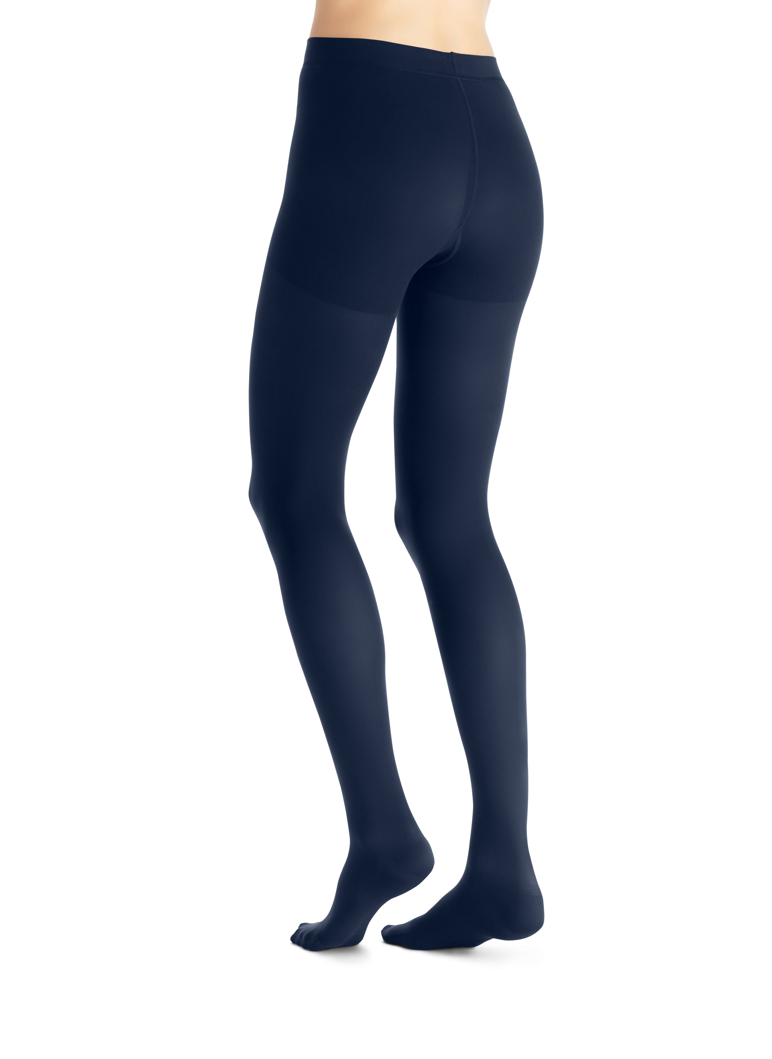 JOBST Opaque 20-30 mmHg Waist High