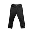 Youth Bamboo Leggings | Black