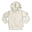 Youth Lightweight Bamboo Hoodie | Ash