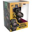 Youtooz Godzilla x Kong - Beast Glove Kong Vinyl Figure