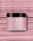 OPI - Powder Perfection You'Ve Got That Glas-Glow 1.5 Oz