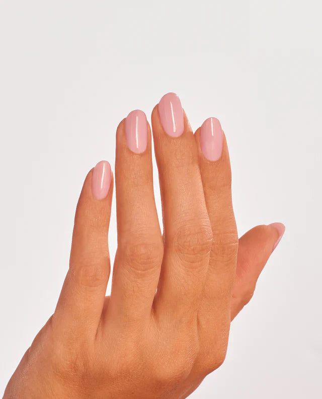OPI - Powder Perfection You'Ve Got That Glas-Glow 1.5 Oz