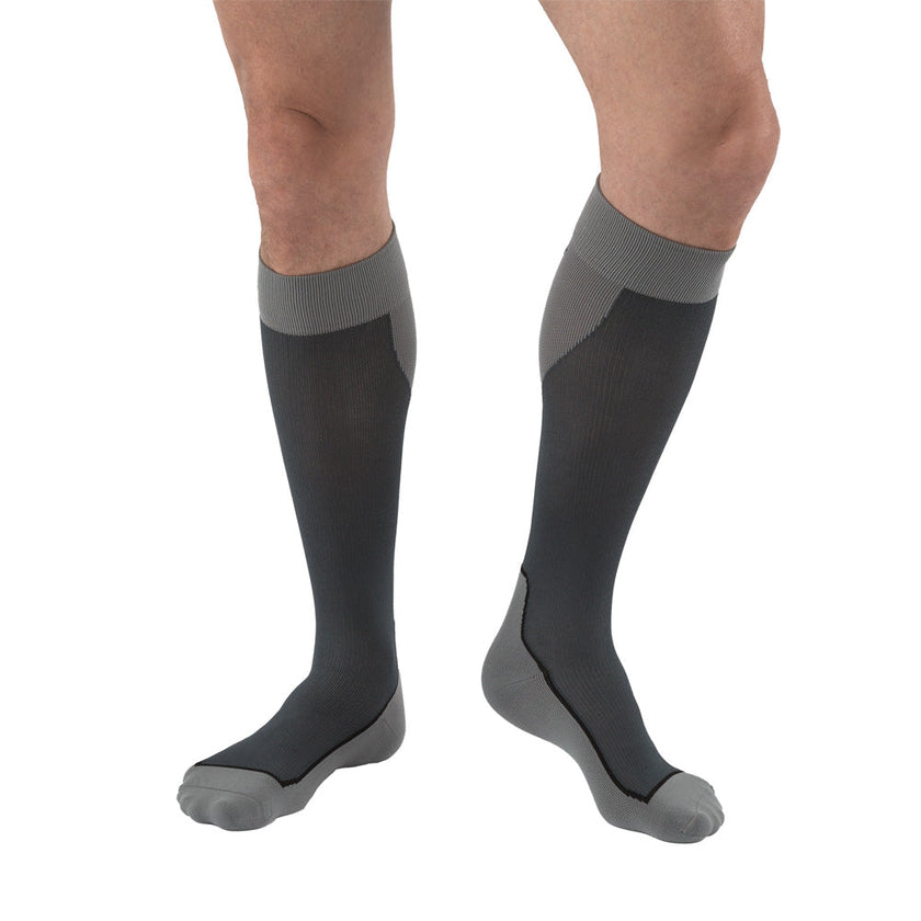 JOBST Sport 20-30 mmHg Knee High