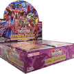 Yu-Gu-Oh! Phantom Revenge Booster Pack