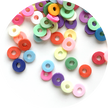 pop Fimo slices mix
