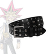 Réplique de la ceinture de Yugi