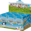 YuMe Hero Snoopy Home Sweet Home Blind Box