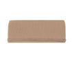 JOBST Bella Lite 20-30 mmHg JOBST® Bella™ Lite Ready-To-Wear Upper Extremity Garments provide gradient compression to assist in the management of mild to moderate lymphedema and other edemas