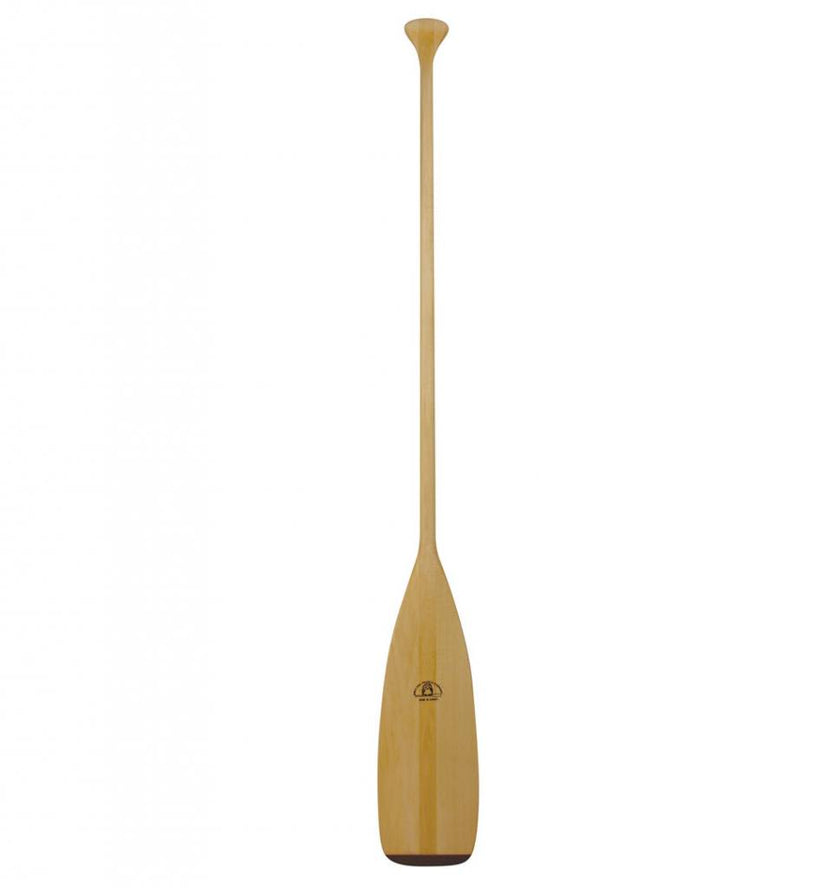 Grey Owl Scout Paddle - Made in Canada
