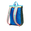 Cotopaxi Todo 16L Convertible Tote - Del Día