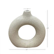 Donut Vase Collection