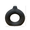 Donut Vase Collection