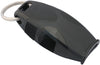 Fox40 Sharx Safety Whistle & Lanyard