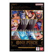 One Piece Card Game - Best Selection Vol.7 - Premium Card Collection