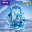 Pokemon Let’s go! Eevee Blind Box (1 Random Box)