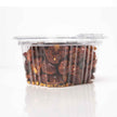 Za'atari Chili Seeds