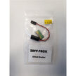 Zapp-Pack Glitch Buster NIB