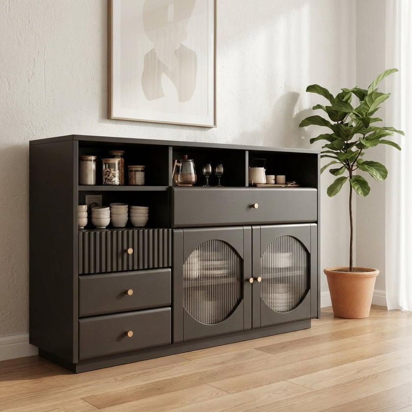 Zenith Sideboard Cabinet