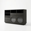 Zenith Sideboard Cabinet
