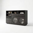 Zenith Sideboard Cabinet