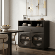Zenith Sideboard Cabinet