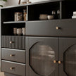 Zenith Sideboard Cabinet