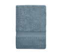 Zenith Turkish Bath Sheets