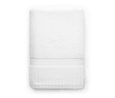 Zenith Turkish Bath Sheets