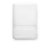 Zenith Turkish Bath Sheets